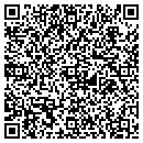 QR code with Enterprise Rent-A-Car contacts