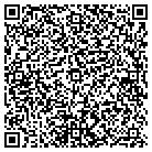 QR code with Bronx Elementary School 63 contacts