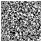 QR code with Cms Development Group LLC contacts