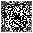 QR code with Vce Inc contacts