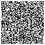 QR code with Michael J Petropol Construction contacts