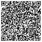 QR code with Colonial Security Service contacts