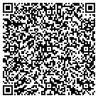 QR code with Enterprise Rent-A-Car contacts