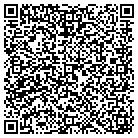 QR code with Michael Mason Pantano Contractor contacts