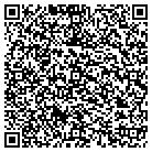 QR code with Commercium Technology Inc contacts