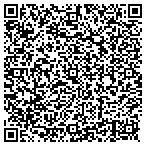 QR code with Rainbow Learning Academy contacts