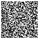 QR code with Enterprise Rent-A-Car contacts