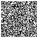 QR code with Michael Masonry contacts