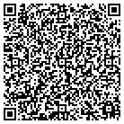 QR code with Enterprise Rent-A-Car contacts