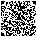 QR code with Tymtec contacts