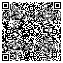 QR code with Comsec II Inc contacts