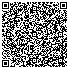 QR code with Universal Precision LLC contacts