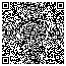 QR code with Citizens Telecom contacts