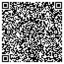 QR code with Citizens Telecom contacts