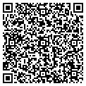 QR code with Comsec Solutions Inc contacts