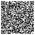 QR code with making money online contacts