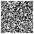 QR code with Michael Shannon Masonry contacts