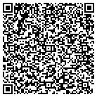 QR code with Confidenbtal Security Systems contacts