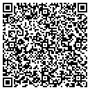 QR code with Making money online contacts