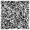 QR code with Valpo Machine shop inc contacts