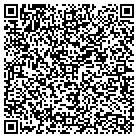 QR code with Bronx High School Visual Arts contacts