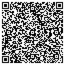 QR code with Michael Shaw contacts