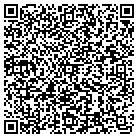 QR code with Mid Island Masonry Corp contacts