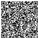 QR code with Confidential Security Systems contacts