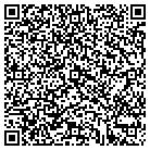 QR code with Church & Church Appraisals contacts