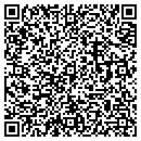 QR code with Rikess Group contacts
