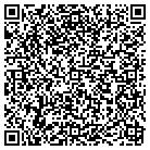 QR code with Cooney & Associates Inc contacts