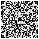 QR code with Vma Precision LLC contacts