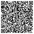 QR code with Rainy Day Errands contacts