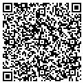QR code with Buyocalahomes Com contacts