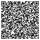 QR code with Midline Masonry contacts