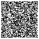QR code with Derek Mcgowan contacts