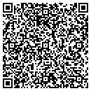 QR code with Comer Kathryn J contacts
