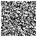 QR code with Shadowgraphs contacts
