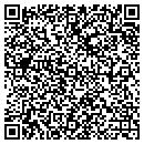 QR code with Watson Machine contacts