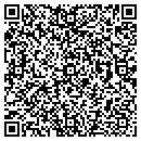 QR code with Wb Precision contacts