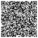 QR code with Counter Action Monitoring contacts