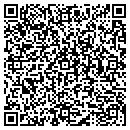 QR code with Weaver Cylinder Head Service contacts