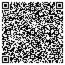 QR code with Slide Rule LLC contacts