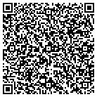 QR code with Bronx Public School 60 contacts
