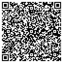 QR code with Weaver Machine Works contacts