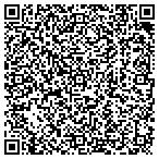 QR code with Datalizer Slide Charts contacts