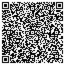 QR code with Manualsrus.com contacts