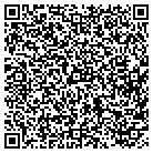 QR code with Creative Security Solutions contacts