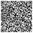 QR code with Complete Cleaning Service Inc. contacts