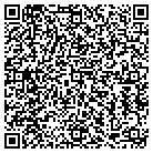 QR code with Enterprise Rent-A-Car contacts